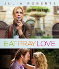 Смотреть Онлайн Ешь, молись, люби / Online Film Eat Pray Love